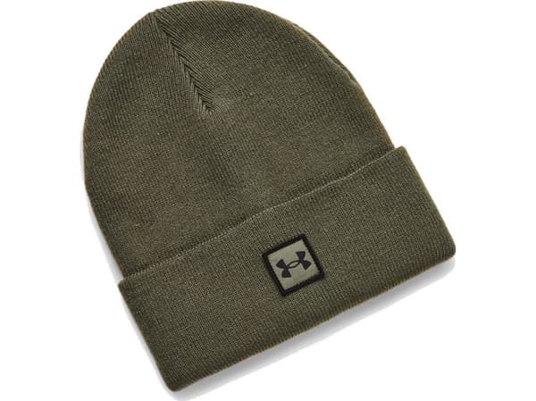 Under Armour Under Armour Halftime Cuff Grønn