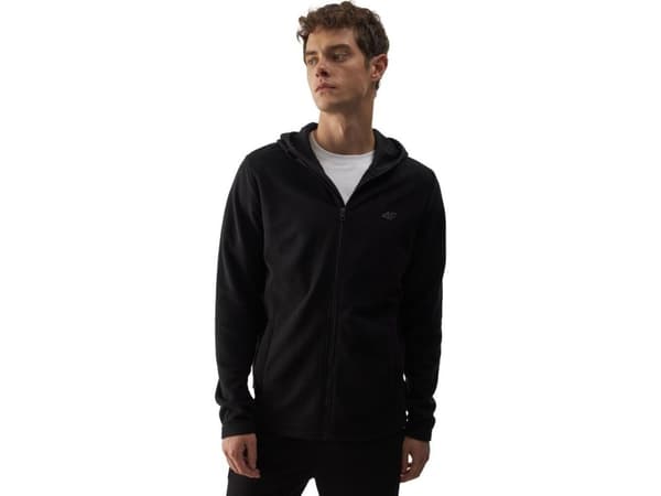 4f Polar selv om 4F M290 er en boks med 4FWMM00TFLEM290 20S M