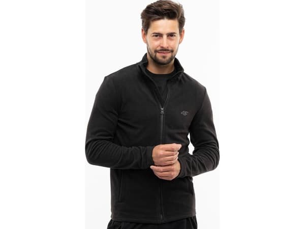 4f Polar though 4F M175 czarny 4FWSS24TFLEM175 20S Polar though 4F M175 czarny 4FWSS24TFLEM175 20S XL