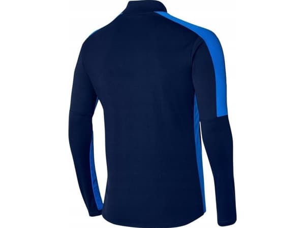 Nike Bluza Nike Academy 23 Dril Top DR1352 451