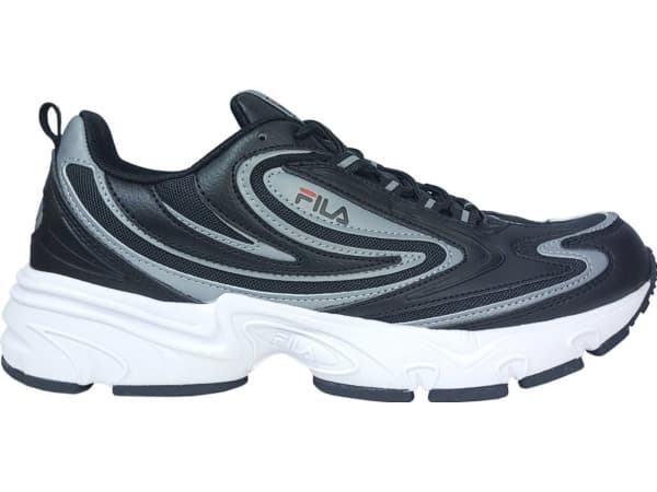 Fila herrskor Fila Actix sort FFM0314 83249 44