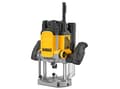 Pikkukuva 2 / 5: DEWALT REITITIN 2300W DWE625