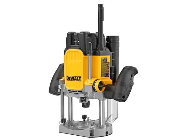 DEWALT REITITIN 2300W DWE625