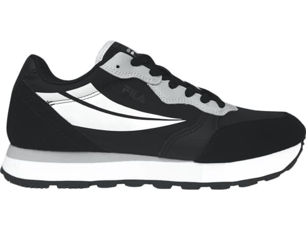 Fila Damesko Fila Hypert sort FFW0494 83336 38