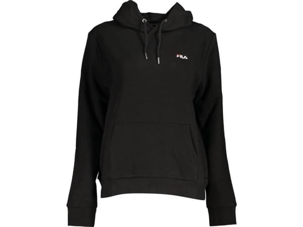 Fila DAM BLUET UTAN ZON BLACK S