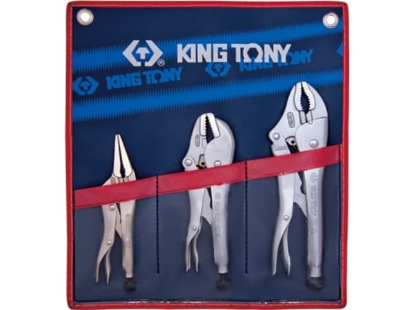 King Tony 42503PR