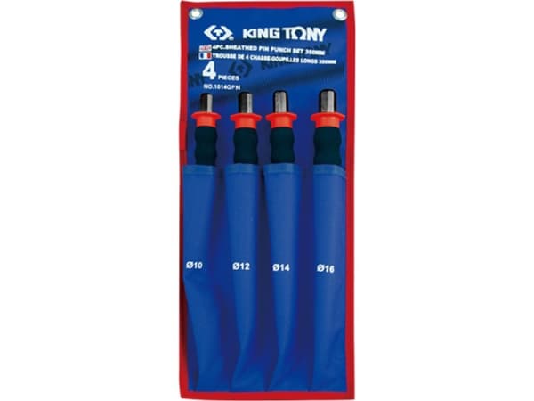 King Tony 1014GPN, 2,13 kg