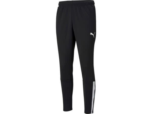 Puma Spodnie teamLIGA Training 03 r. M