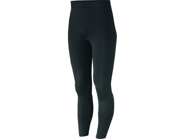 Puma Getry męskie Liga Baselayer Long Tight svart r. M (655925-03)