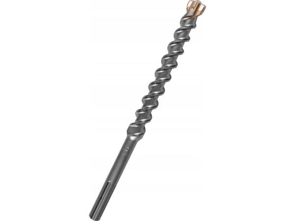 Hitachi slagbormaskin SDS Max borhammer 40x1320 754348