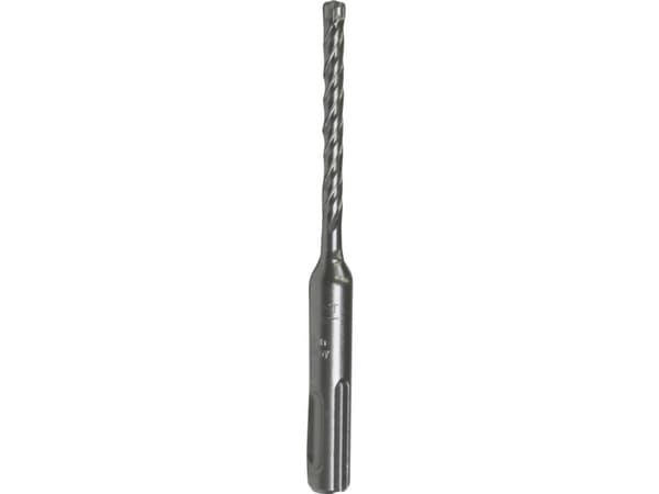 Makita Nemesis II - Bor - hammerbit - 8 mm - SDS-plus - lengde: 115 mm - for Makita SDS-Plus; XGT HR008GM202