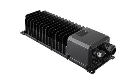 OPPLE OPPL FLOODOLYP2 DRIVER-800W-DA/DMX-XAS