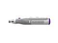 Miniatyrbilde 3 av 5: Black & Decker BCRT8IPETK-XJ, 1 stykker