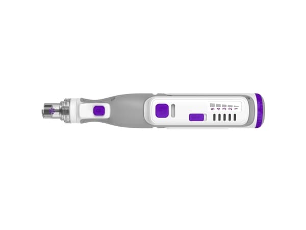 Black & Decker BCRT8IPETK-XJ, 1 stykker