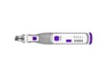 Miniatyrbilde 4 av 5: Black & Decker BCRT8IPETK-XJ, 1 stykker