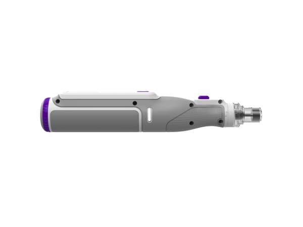 Black & Decker BCRT8IPETK-XJ, 1 stykker