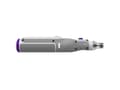Miniatyrbilde 5 av 5: Black & Decker BCRT8IPETK-XJ, 1 stykker