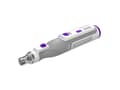 Miniatyrbilde 2 av 5: Black & Decker BCRT8IPETK-XJ, 1 stykker