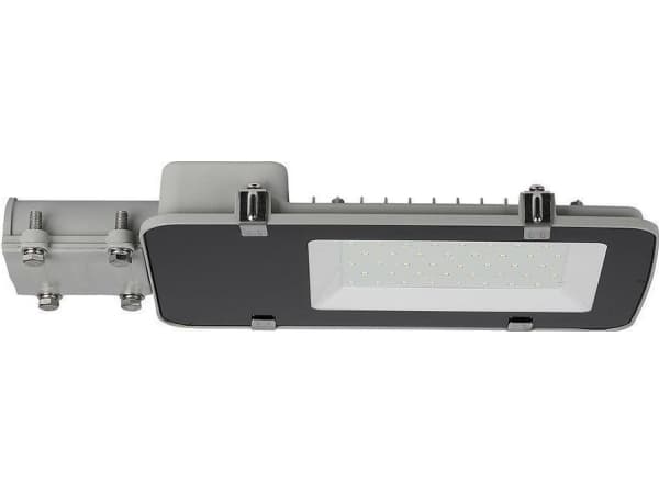V-TAC Vegglampe LED Gatelysarmatur V-TAC SAMSUNG CHIP 30W VT-30ST 4000K 3000lm 5 års garanti