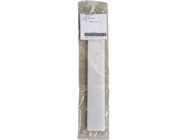 PANASONIC PANASONIC Luftfilter CWD00C1293