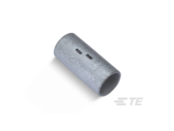 TE Connectivity 324459 1 stk Box