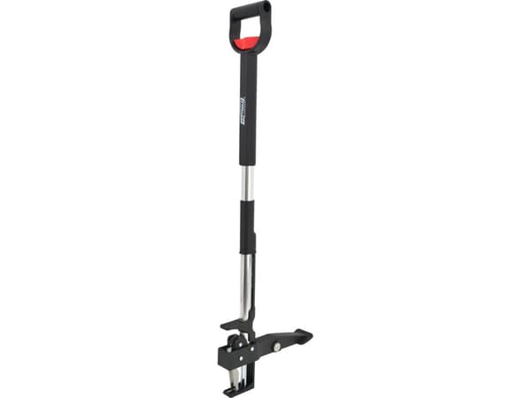 AWTOOLS Ugresstrekker