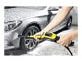 Miniatyrbilde 2 av 5: Kärcher K 4 Premium Power Control - Trykkvaskemaskin