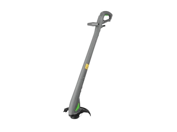 Okko Trimmer Dt2100 250W 22Cm