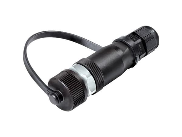 pärm 99 0429 684 04-20 Sensor, ställdonskontakt, Stickpropp, rak Polnummer (RJ): 4 1 st