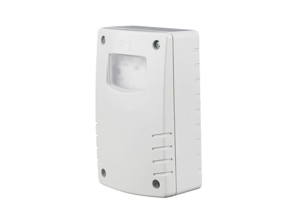 V-TAC 23423 Lyssensor 1 stk