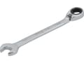 Miniatyrbild 2 av 4: Yato YT-1658, 1 styck