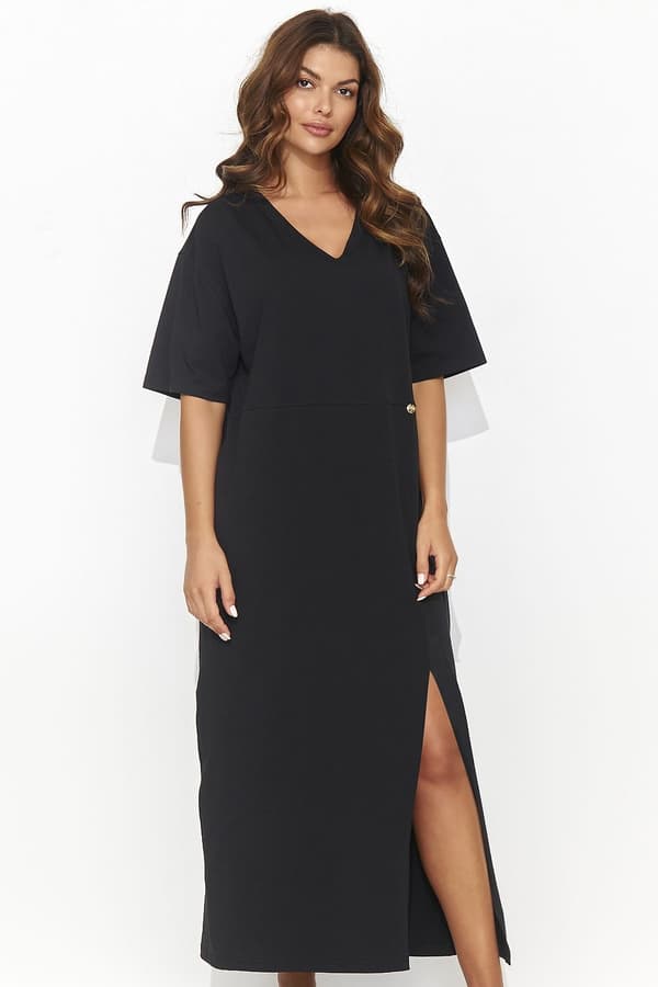 Daydress model 193890 Numinou black 36/38