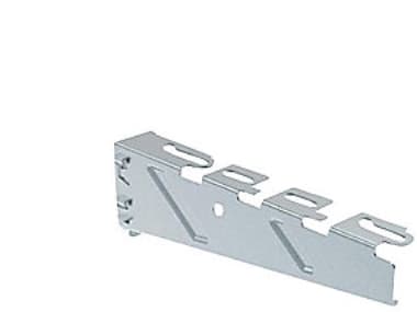 Cablofil Multi-Konsoli/Ausleger CB 200 1.1KN HR ZnMg Sinkki Magnesium (CM350846)