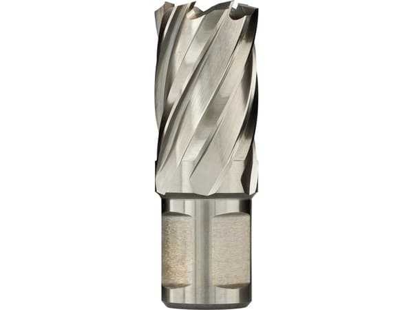 Borrkrona HSS 14x30 mm EUROBOOR