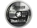 Miniatyrbilde 2 av 2: Savblade Makita E-12055