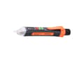 Miniatyrbilde 1 av 2: Ermenrich Zing WT22 Voltage Tester