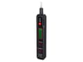 Pikkukuva 2 / 2: Ermenrich Zing WT30 Voltage Tester
