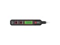 Pikkukuva 1 / 2: Ermenrich Zing WT30 Voltage Tester