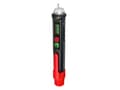 Miniatyrbilde 2 av 2: Ermenrich Zing WT60 Voltage Tester