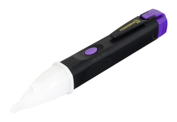 Ermenrich Zing WT40 Voltage Tester