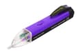 Pikkukuva 1 / 2: Ermenrich Zing WT20 Voltage Tester