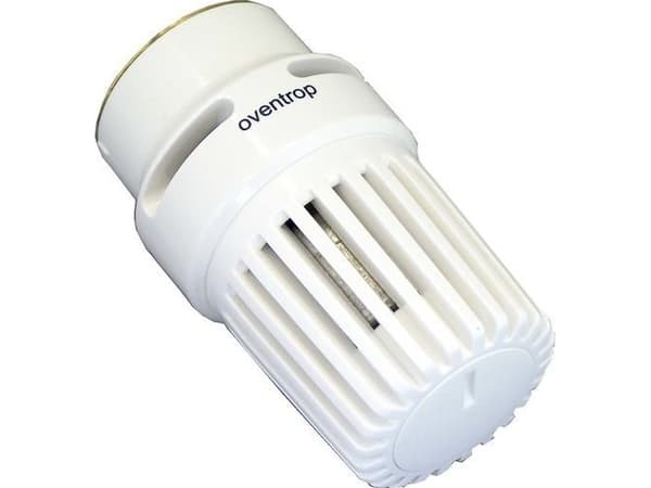 Oventrop Uni LHB termostat institutionsmodel, M30x1.5
