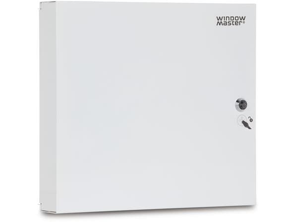 DR55B01 Relè di polarità inversa autobloccante del controller di marcia avanti/indietro(DC 6-24V DR55B01 Relè di polarità inversa autobloccante del controller di marcia avanti/indietro(DC 6-24V