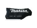 Miniatyrbild 3 av 3: Makita - Dammpåse
