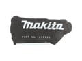 Miniatyrbild 2 av 3: Makita - Dammpåse