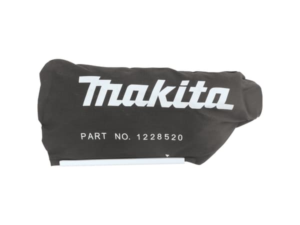 Makita - Dammpåse
