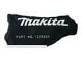 Miniatyrbild 1 av 3: Makita - Dammpåse