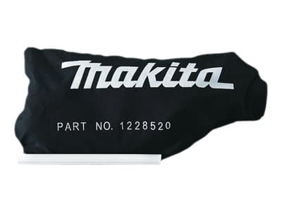 Makita - Dammpåse