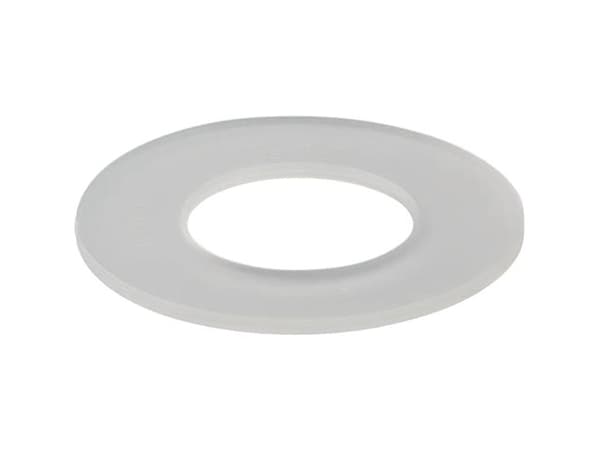 Bundpakning 212 t/skyllegarniture 29mm