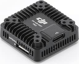 DJI O4 Air Unit -